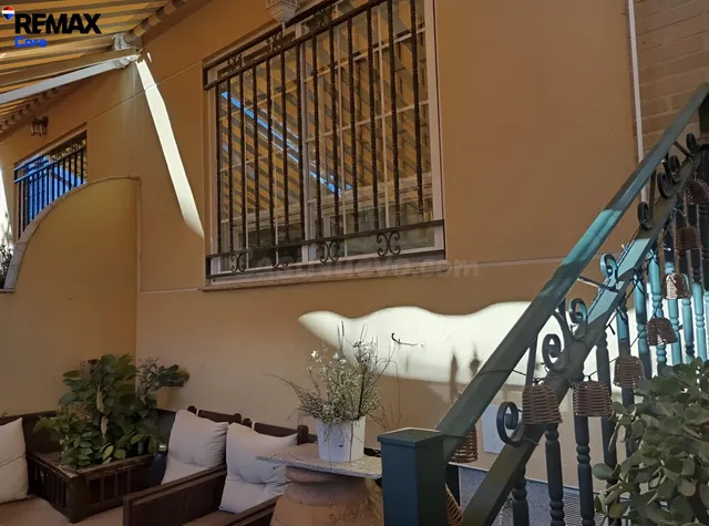 Tu nuevo hogar te espera en la prestigiosa Urbanización Malt - foto 3