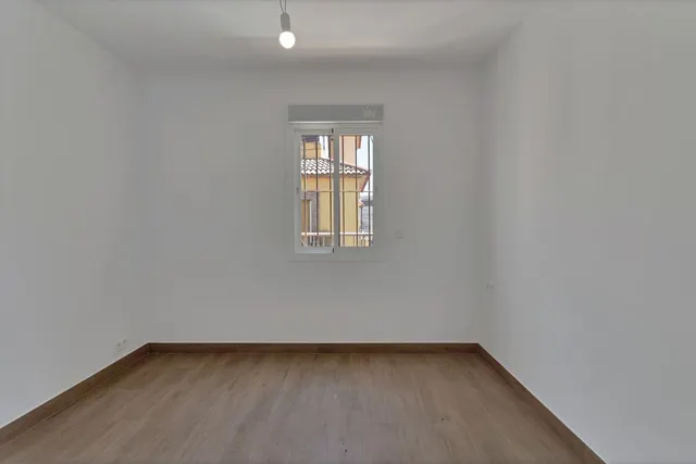 Adosado 6 habitaciones 157m² en venta - Limonar — 14
