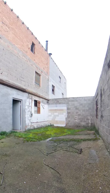 Casa-Chalet en Venta en Tarrega Lleida - foto 2