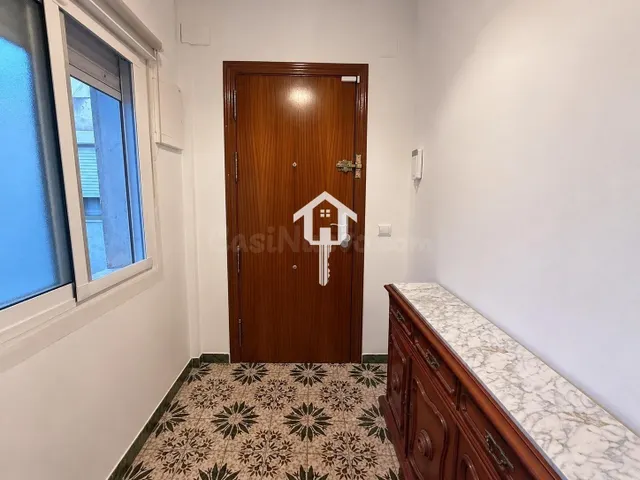 ATICO EN VENTA EN ALTOZANO - foto 3