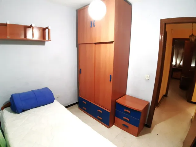 Apartamento 4 habitaciones 110m² en venta - Centro — 29
