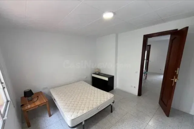 Ático en venta en Calle Nou — 5