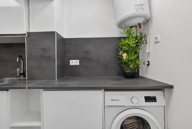 Apartamento 2 habitaciones 58m² en venta - Villamartín-Las Filipinas — 11