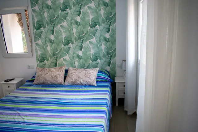 Chalet 7 habitaciones 445m² en venta - Playa del Galán — 37