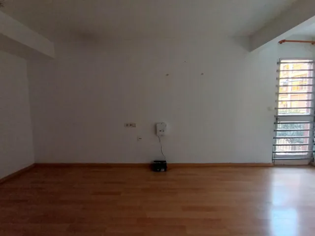 VENTA FLASH - Piso en calle SANT PERE 66, Gandía - Valencia — 14
