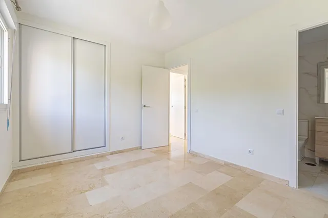 Ático 3 habitaciones 98m² en venta - Marbella — 14