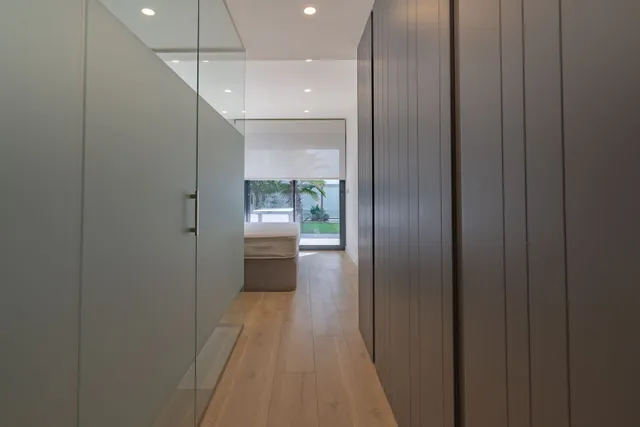Apartamento 2 habitaciones 148m² en venta - CUMBRES DEL SOL — 14