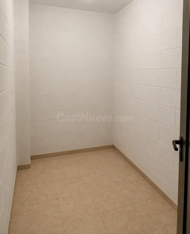Piso en Venta en Aguino Asturias — 9