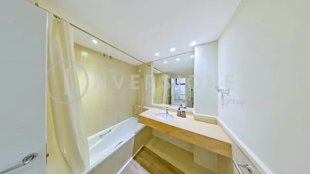 Pareado 4 habitaciones 167m² en venta - Central — 29