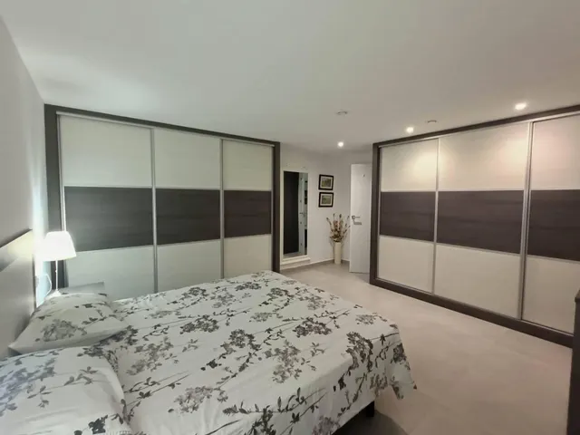 Villa 5 habitaciones 214m² en venta - Pueblo 5 — 21