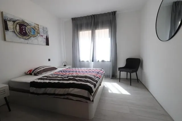 Apartamento 3 habitaciones 128m² en venta - torrevieja — 8