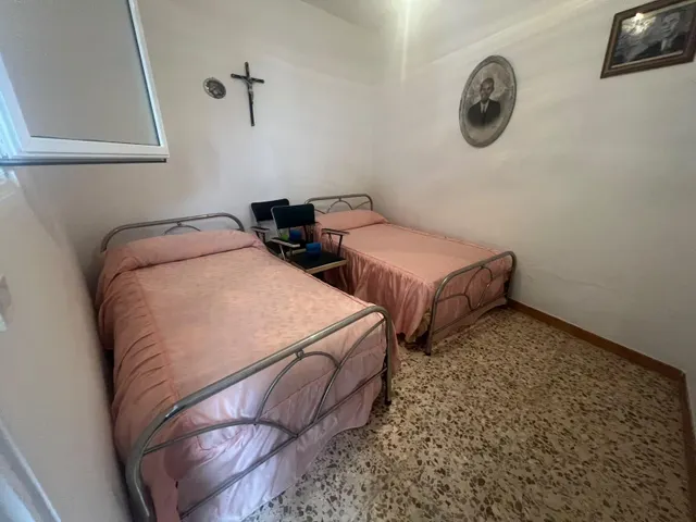 Casa baja en almaden — 14