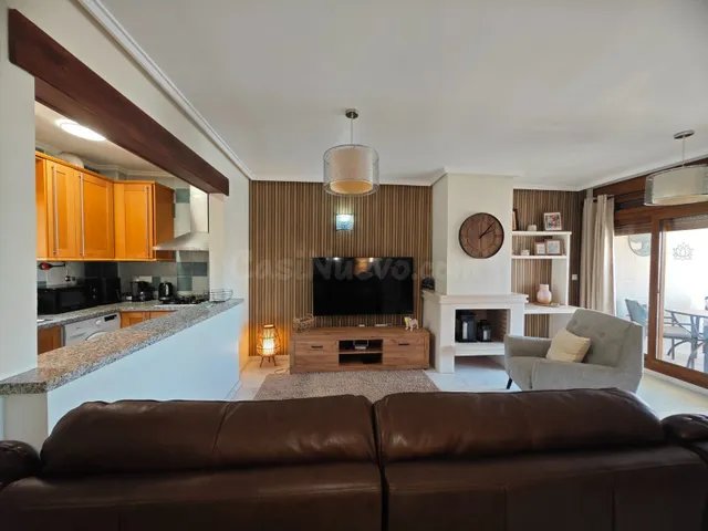 Apartamento 2 habitaciones 70m² en venta - Comunidad valenci - foto 5