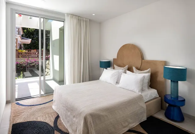 Chalet 5 habitaciones 511m² en venta - Marbella — 20