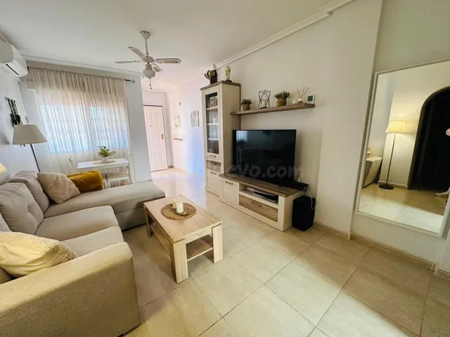 Casa o chalet independiente en venta — 6