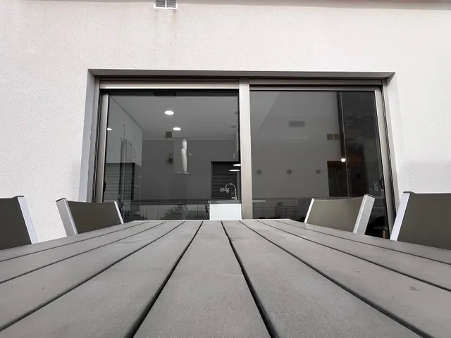 Villa 3 habitaciones 120m² en venta - PAU 26 — 11
