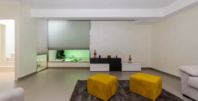 Villa 3 habitaciones 319m² en venta - Campoamor — 19