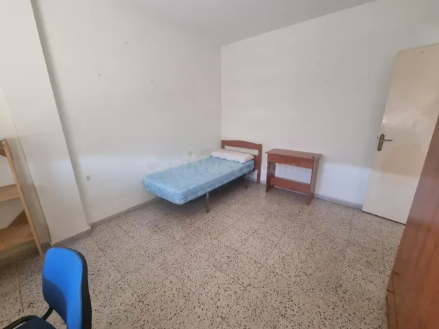 ALQUILER DE PISO EN CAMINO DE RONDA, 112 – EXCLUSIVO PARA ES - foto 4