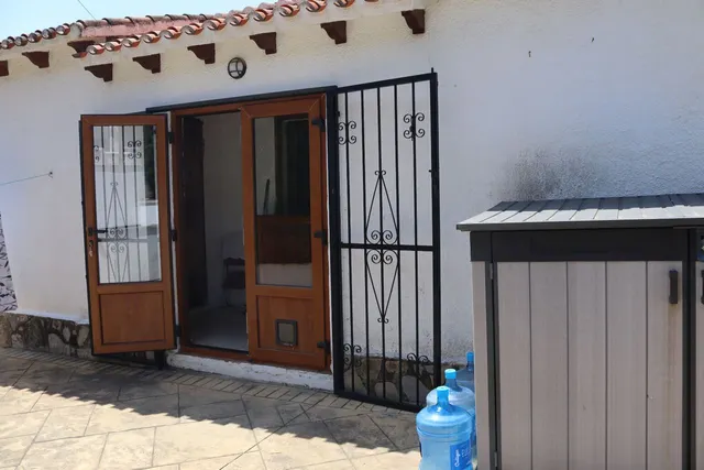 Villa 4 habitaciones 169m² en venta - Comunidad valenciana — 27
