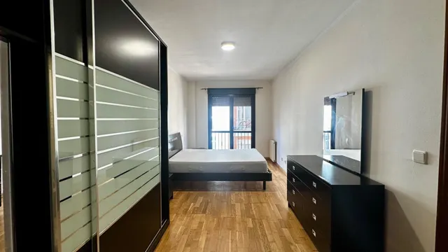 PISO DE DOS DORMITORIOS EN EL CENTRO DE CANGAS DE ONIS — 16