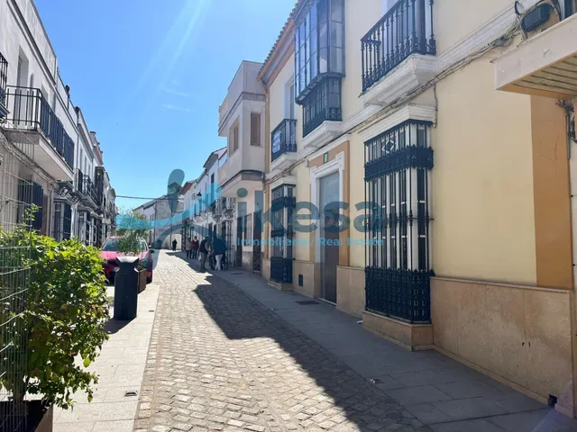 Amplio Adosado en El Coronil - Sevilla ✨ - foto 2