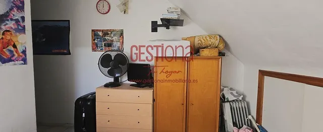 LUMINOSO APARTAMENTO JUNTO AL CENTRO DE LA VILLA. NOJA — 29