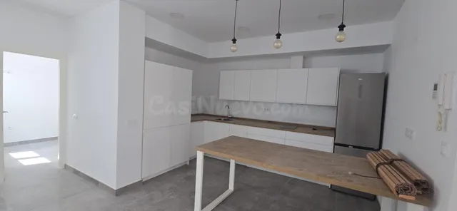 Ático 1 habitación 70m² en alquiler - Alameda - foto 3