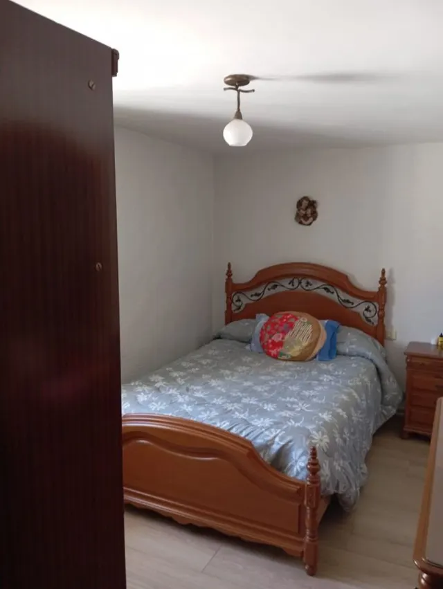Villa 6 habitaciones 825m² en venta - Ayuntamiento — 8