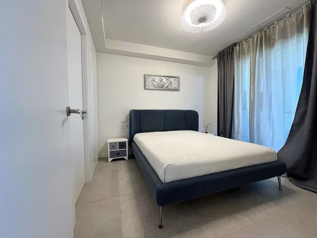 Adosado 3 habitaciones 263m² en venta - Marbella — 22