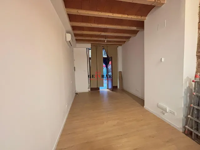 DÚPLEX RECIEN REFORMADO MUY CERCANO AL PASEO MARITIMO — 9