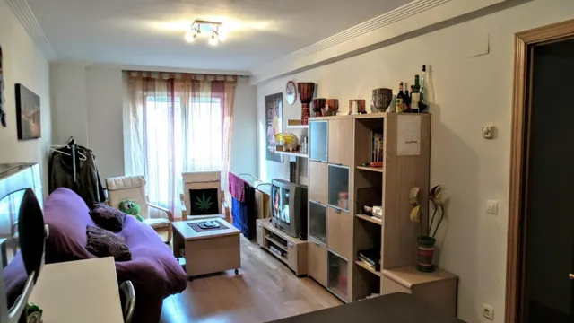 Piso en venta en calle Flor, 26 - foto 5