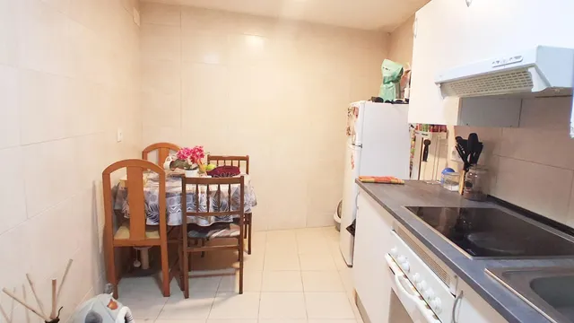 Urbis te ofrece una casa en venta en la zona Universidad, Salamanca. — 13