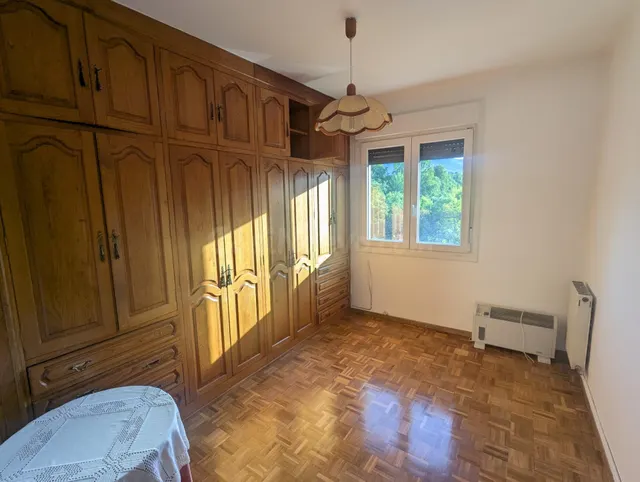 Piso en Estella — 4