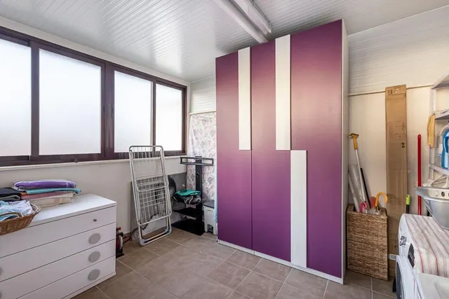 Espectacular casa en Maracena — 27