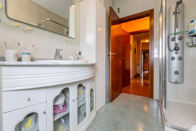 Villa exclusiva en Sada — 38