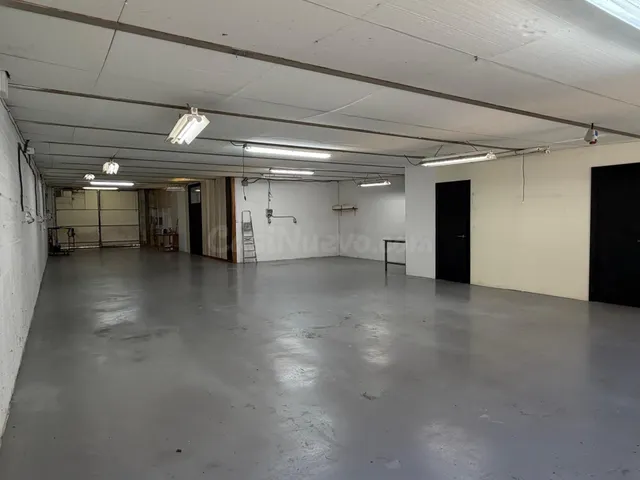 Nave industrial al PI Les Comes de Igualada!!! - foto 3