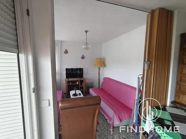 Piso 2 habitaciones 71m² en venta - EMPURIABRAVA - foto 4