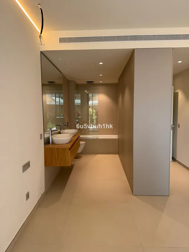 Apartamento 2 habitaciones 89m² en venta - Centro — 14
