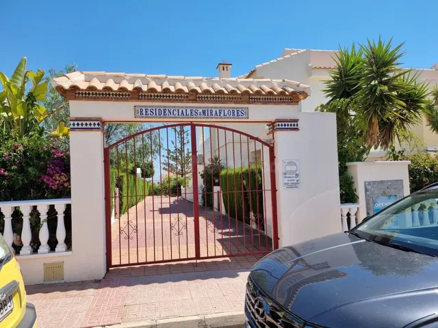 Apartamento 2 habitaciones 68m² en venta - La siesta — 2