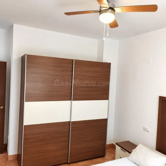 Adosado 4 habitaciones 224m² en venta - Vistalegre - foto 4