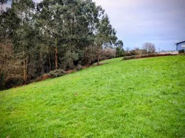 Terreno urbano en venta - Costa verde — 3