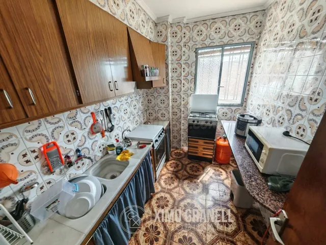 Casa-Chalet en Venta en Vall D Uxo, La Castellón — 23