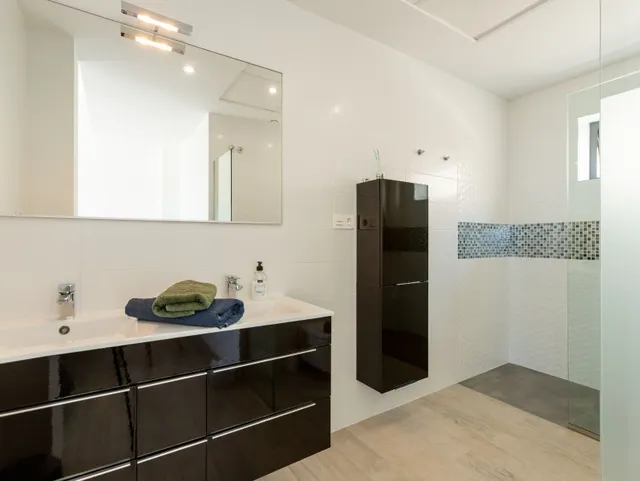 Villa 3 habitaciones 104m² en venta - Cuidad Quesada — 32