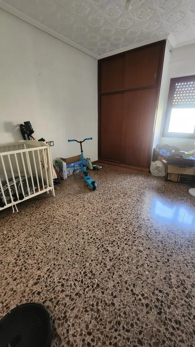 CASA DE CAMPO EN MONTESOL — 24