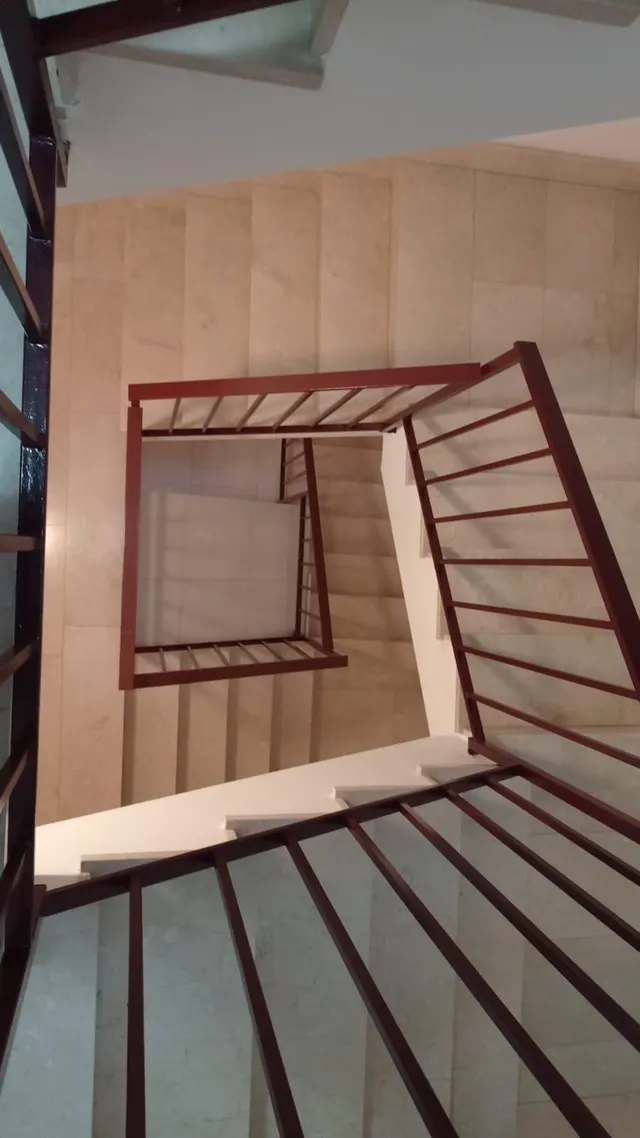 Estudio en alquiler Almazora — 20
