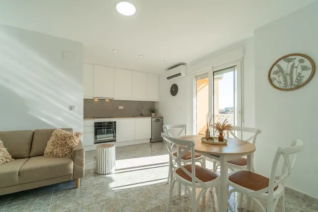 Apartamento 2 habitaciones 67m² en venta - La Mata pueblo — 6