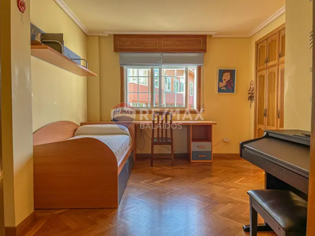Casa 5 habitaciones 342m² en venta - Baina 1 — 28