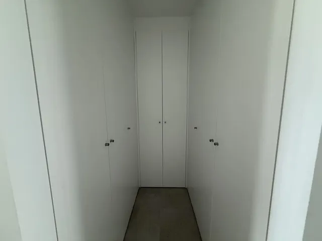 Apartamento 4 habitaciones 218m² en venta - Marbella — 22