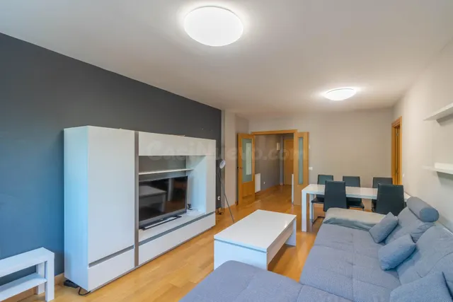 VIVIENDA 3 habitaciones EN UNA DE LAS MEJORES ZONAS DE MUTIL