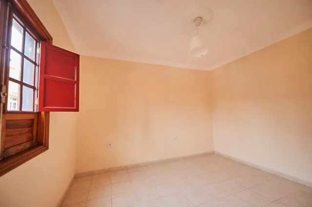 Casa en La Orotava — 13